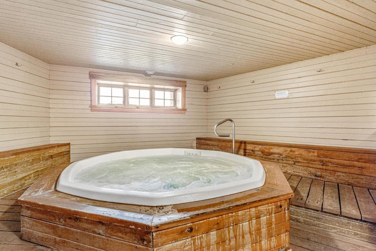 Northstar 11 Steamboat Springs Quarto foto