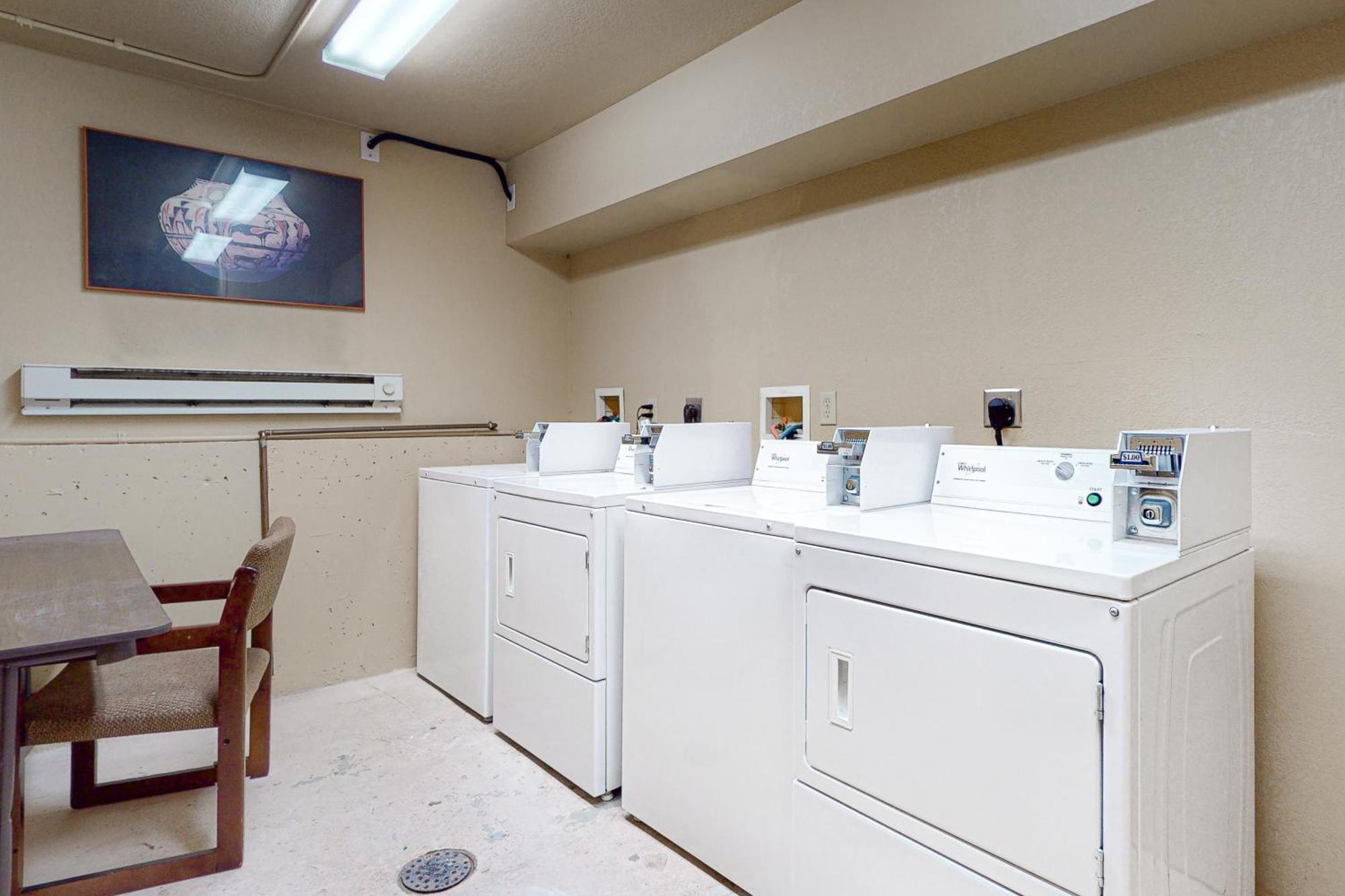 Northstar 11 Steamboat Springs Quarto foto