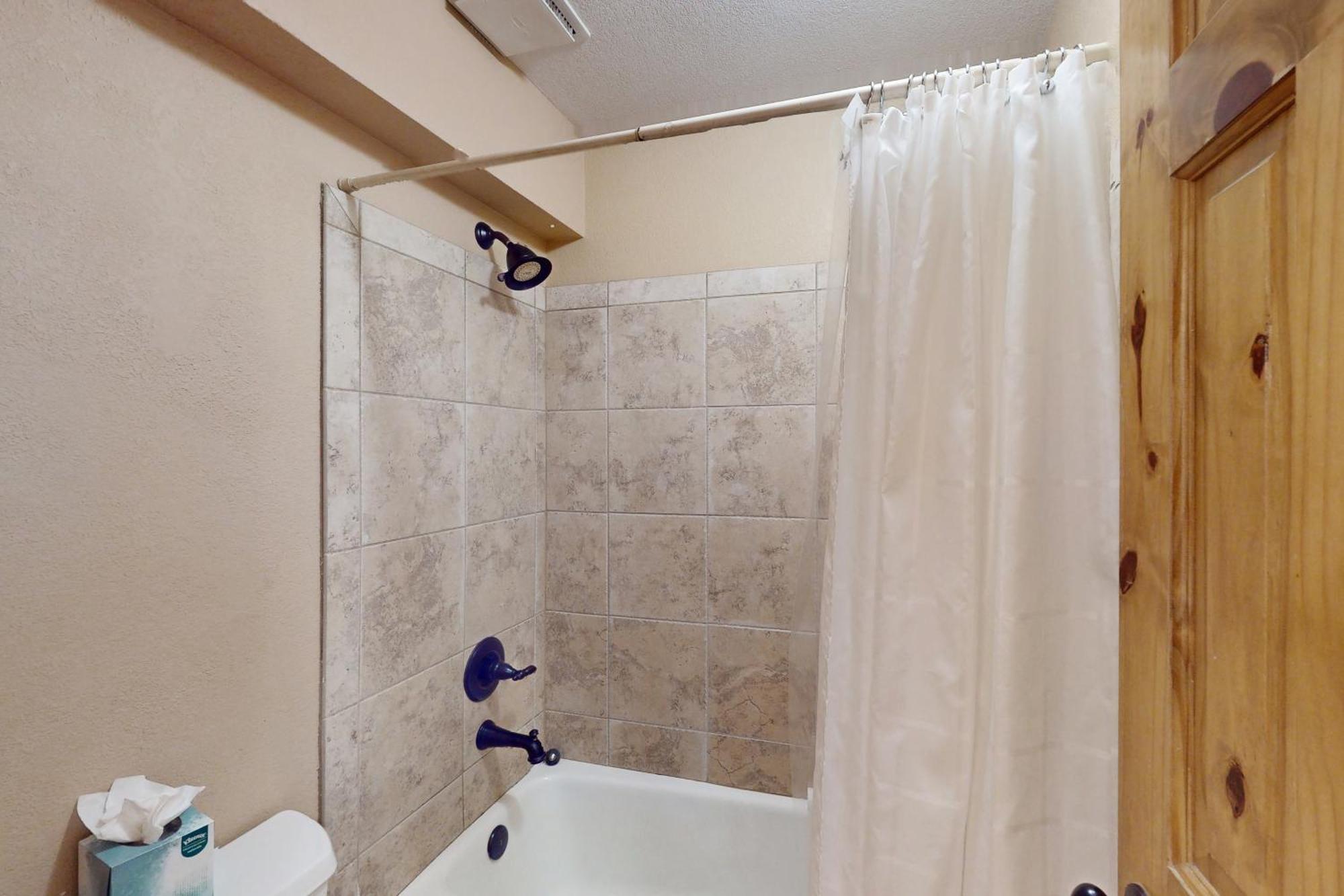 Northstar 11 Steamboat Springs Quarto foto