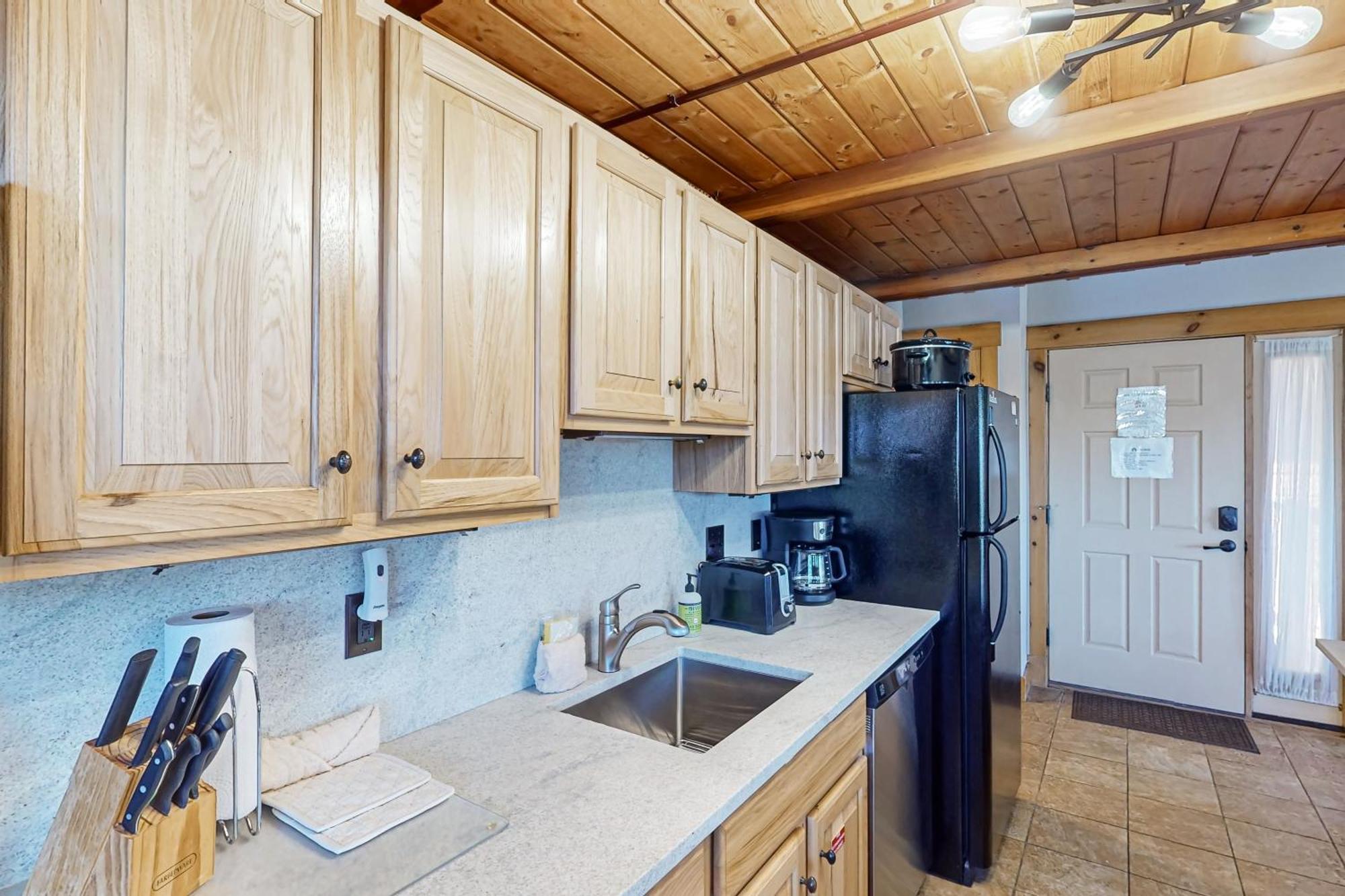 Northstar 11 Steamboat Springs Quarto foto