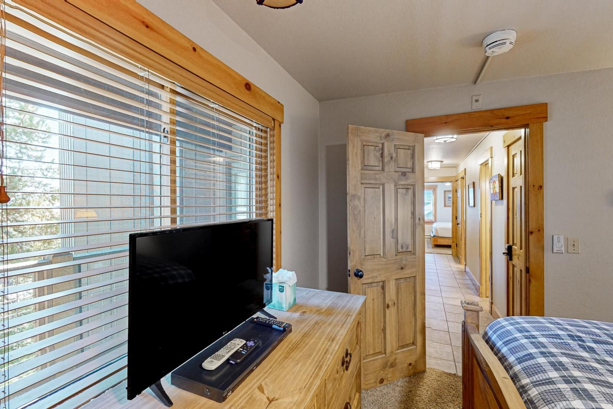 Northstar 11 Steamboat Springs Quarto foto